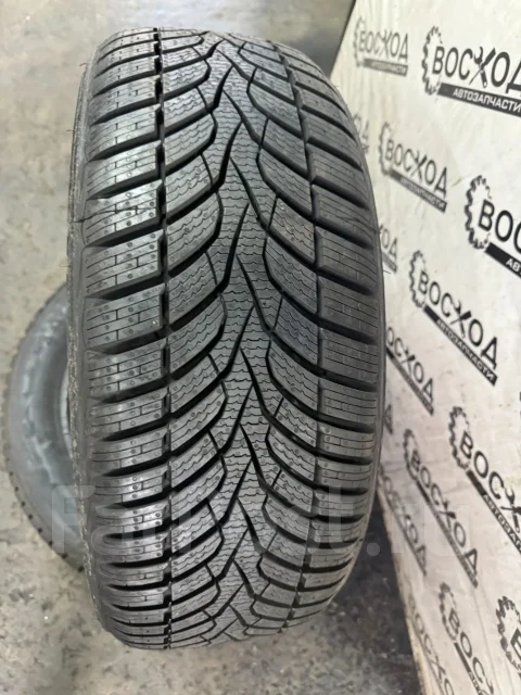 CEAT WinterDrive. ������, ��� �����, 2022 ���, ����� ����
