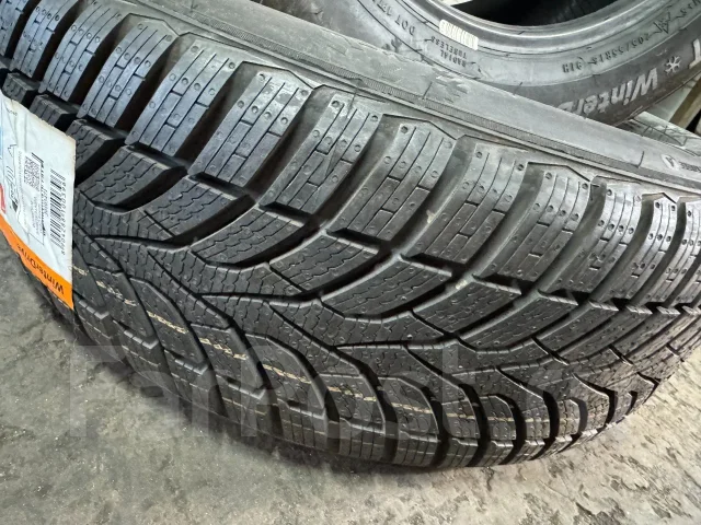 CEAT WinterDrive. ������, ��� �����, 2022 ���, ����� ����