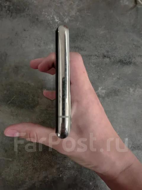 Apple iPhone 11 Pro Max. �/�, 64 ��, ����� ����