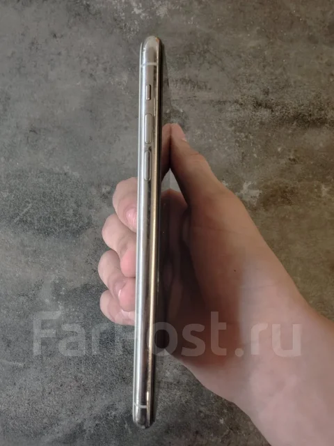Apple iPhone 11 Pro Max. �/�, 64 ��, ����� ����