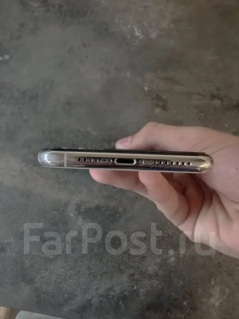 Apple iPhone 11 Pro Max. �/�, 64 ��, ����� ����