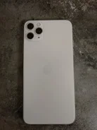 Apple iPhone 11 Pro Max. �/�, 64 ��, ����� ����
