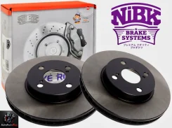 ����� ��������� �������� (2��) �������� NIBK | Spacio/Fielder RN1198 ����