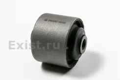����������� JD JRR0282 JRR0282 ����