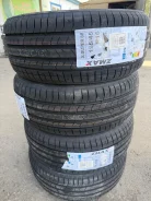ZMax X-Spider A/S. ������, 2026 ���, ����� ����