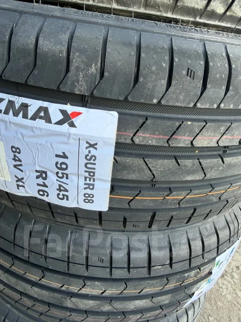 ZMax X-Spider A/S. ������, 2026 ���, ����� ����