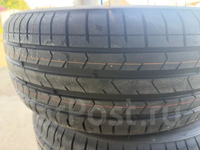 ZMax X-Spider A/S. ������, 2026 ���, ����� ����