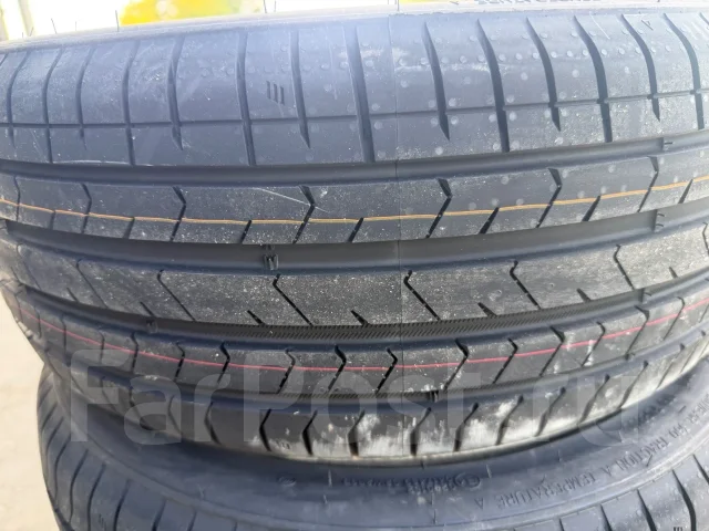 ZMax X-Spider A/S. ������, 2026 ���, ����� ����