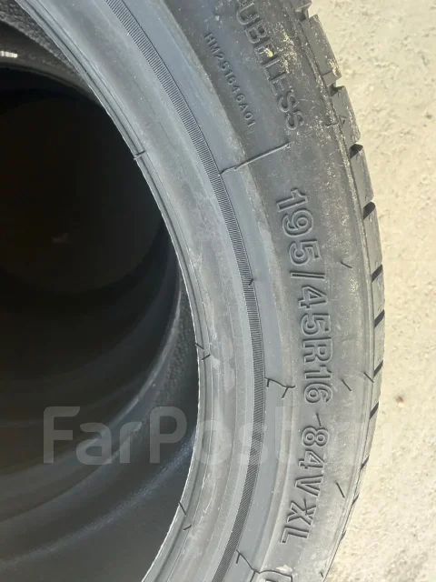 ZMax X-Spider A/S. ������, 2026 ���, ����� ����