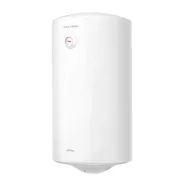 Royal Thermo. 1����. ����