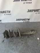 ����������� Toyota rav 4 2003 4852049325 ACA21 1AZFE, �������� ����� 4852049325 ����
