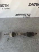 ������ Toyota rav 4 2003 4342042120 ACA21 1AZFE, �������� ����� 4342042120 ����
