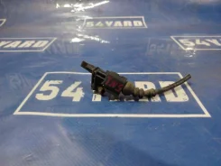 ������ ABS Volkswagen Tiguan 2012 WHT003859 5N1 CCZ, ������ ����� WHT003859 ����