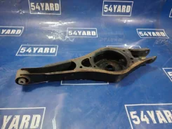 ����� Volkswagen Tiguan 2012 1K0505311AB 5N1 CCZ, ������ 1K0505311AB ����