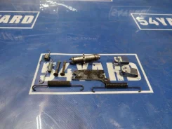 �������� ����������� ������� Honda CR-V 2006 43362SFEJ01 RE4 K24A, ������ ����� 43362SFEJ01 ����