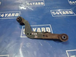 ����� Toyota Vanguard 2012 4879042020 GSA33 2GRFE, ������ ����� 4879042020 ����