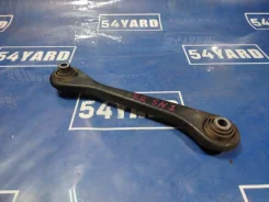 ���� Volkswagen Tiguan 2012 1K0501530C 5N1 CCZ, ������ ������ 1K0501530C ����