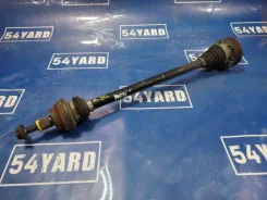 ������ Volkswagen Tiguan 2012 1K0501204F 5N1 CCZ, ������ ������ 1K0501204F ����
