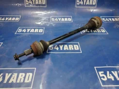 ������ Volkswagen Tiguan 2012 1K0501203F 5N1 CCZ, ������ ����� 1K0501203F ����