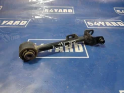 ���� Honda CR-V 2006 52390SWAA00 RE4 K24A, ������ ������ 52390SWAA00 ����