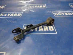 ���� Honda CR-V 2006 52390SWAA00 RE4 K24A, ������ ����� 52390SWAA00 ����