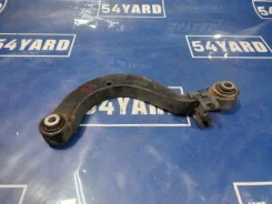 ����� Volkswagen Tiguan 2012 5Q0505323C 5N1 CCZ, ������ 5Q0505323C ����