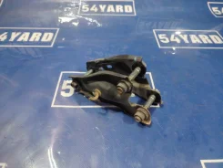 ��������� ��������� Honda CR-V 2006 50540SWA000 RE4 K24A, ������ 50540SWA000 ����