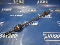 ������ Toyota Vanguard 2012 4233042050 GSA33 2GRFE, ������ ������ 4233042050 ����