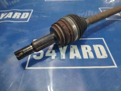 ������ Toyota Vanguard 2012 4233042050 GSA33 2GRFE, ������ ����� 4233042050 ����