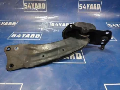 ����� Volkswagen Tiguan 2012 3C0505224F 5N1 CCZ, ������ ������ 3C0505224F ����