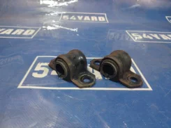 ��������� ������������� Toyota Vanguard 2012 4883242010 GSA33 2GRFE, ������ 4883242010 ����