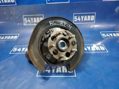 ������� Honda CR-V 2006 52215SWAA00 RE4 K24A, ������ ����� 52215SWAA00 ����