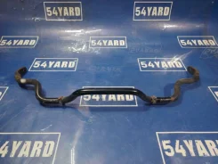 ������������ Toyota Vanguard 2012 4881242030 GSA33 2GRFE, ������ 4881242030 ����