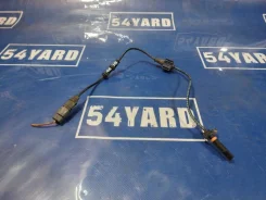������ ABS Honda CR-V 2006 57475SWA003 RE4 K24A, ������ ����� 57475SWA003 ����