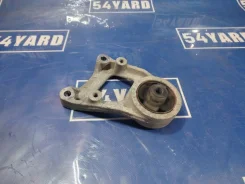 ������� ��������� Toyota Vanguard 2012 5238042120 GSA33 2GRFE, ������ ����� 5238042120 ����
