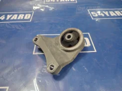 ������� ��������� Toyota Vanguard 2012 5238042110 GSA33 2GRFE, ������ ������ 5238042110 ����