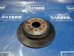 ���� ��������� Honda CR-V 2006 42510SWA000 RE4 K24A, ������ ����� 42510SWA000 ����