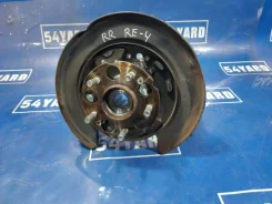 ������� Honda CR-V 2006 52210SWAA00 RE4 K24A, ������ ������ 52210SWAA00 ����