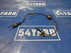 ������ ABS Honda CR-V 2006 57470SWA003 RE4 K24A, ������ ������ 57470SWA003 ����