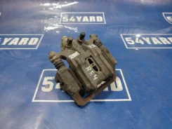 ������� Honda CR-V 2006 43018SWAA10 RE4 K24A, ������ ������ 43018SWAA10 ����