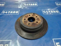 ���� ��������� Honda CR-V 2006 42510SWA000 RE4 K24A, ������ ������ 42510SWA000 ����