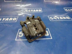 ������� Honda CR-V 2006 43019SWAA10 RE4 K24A, ������ ����� 43019SWAA10 ����