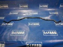 ������������ Honda CR-V 2006 52300SWAA01 RE4 K24A, ������ 52300SWAA01 ����