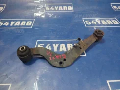 ����� Toyota Vanguard 2012 4877042040 GSA33 2GRFE, ������ ������ 4877042040 ����