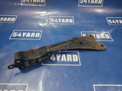 ����� Toyota Vanguard 2012 4878042030 GSA33 2GRFE, ������ ����� 4878042030 ����