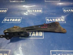 ����� Toyota Vanguard 2012 4876042030 GSA33 2GRFE, ������ ������ 4876042030 ����