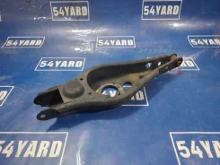 ����� Toyota Vanguard 2012 4874042020 GSA33 2GRFE, ������ ����� 4874042020 ����