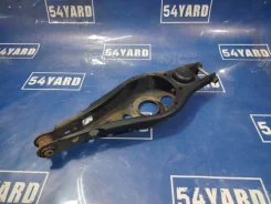 ����� Toyota Vanguard 2012 4873042050 GSA33 2GRFE, ������ ������ 4873042050 ����
