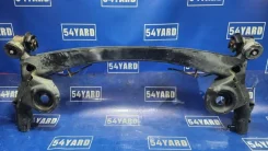 ����� Toyota Ipsum 2002 4211044090 ACM21 2AZFE, ������ 4211044090 ����