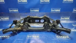 ����� Toyota Vanguard 2012 5120642062 GSA33 2GRFE, ������ 5120642062 ����
